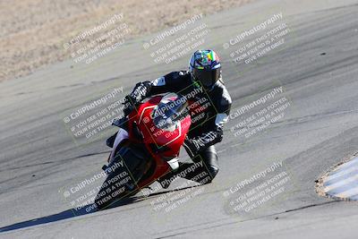 media/Jan-08-2022-SoCal Trackdays (Sat) [[1ec2777125]]/Turn 10 (2pm)/